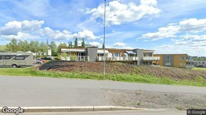 Apartments for rent in Skedsmo - Photo from Google Street View