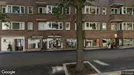 Apartment for rent, Oslo Frogner, Oslo, &lt;span class=&quot;blurred street&quot; onclick=&quot;ProcessAdRequest(13442043)&quot;&gt;&lt;span class=&quot;hint&quot;&gt;See streetname&lt;/span&gt;[xxxxxxxxxxxxx]&lt;/span&gt;