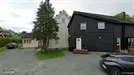 Apartment for rent, Trondheim Midtbyen, Trondheim, &lt;span class=&quot;blurred street&quot; onclick=&quot;ProcessAdRequest(13442045)&quot;&gt;&lt;span class=&quot;hint&quot;&gt;See streetname&lt;/span&gt;[xxxxxxxxxxxxx]&lt;/span&gt;