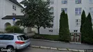 Apartment for rent, Oslo Grünerløkka, Oslo, &lt;span class=&quot;blurred street&quot; onclick=&quot;ProcessAdRequest(13442047)&quot;&gt;&lt;span class=&quot;hint&quot;&gt;See streetname&lt;/span&gt;[xxxxxxxxxxxxx]&lt;/span&gt;