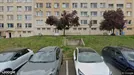 Apartment for rent, Most, Ústecký kraj, &lt;span class=&quot;blurred street&quot; onclick=&quot;ProcessAdRequest(13442146)&quot;&gt;&lt;span class=&quot;hint&quot;&gt;See streetname&lt;/span&gt;[xxxxxxxxxxxxx]&lt;/span&gt;
