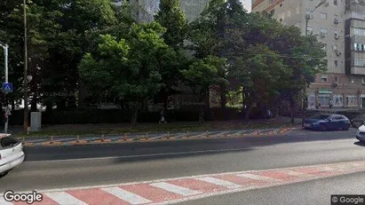 Apartments for rent in Timişoara - Photo from Google Street View