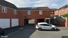 Apartment for rent, Yeovil - Somerset, South West, &lt;span class=&quot;blurred street&quot; onclick=&quot;ProcessAdRequest(13442319)&quot;&gt;&lt;span class=&quot;hint&quot;&gt;See streetname&lt;/span&gt;[xxxxxxxxxxxxx]&lt;/span&gt;