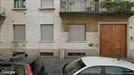 Apartment for rent, Milan, &lt;span class=&quot;blurred street&quot; onclick=&quot;ProcessAdRequest(13442341)&quot;&gt;&lt;span class=&quot;hint&quot;&gt;See streetname&lt;/span&gt;[xxxxxxxxxxxxx]&lt;/span&gt;