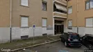 Apartment for rent, Latina, Lazio, &lt;span class=&quot;blurred street&quot; onclick=&quot;ProcessAdRequest(13442349)&quot;&gt;&lt;span class=&quot;hint&quot;&gt;See streetname&lt;/span&gt;[xxxxxxxxxxxxx]&lt;/span&gt;