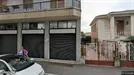 Apartment for rent, Rozzano, Lombardia, &lt;span class=&quot;blurred street&quot; onclick=&quot;ProcessAdRequest(13442351)&quot;&gt;&lt;span class=&quot;hint&quot;&gt;See streetname&lt;/span&gt;[xxxxxxxxxxxxx]&lt;/span&gt;