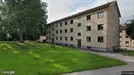 Apartment for rent, Borås, Västra Götaland County, &lt;span class=&quot;blurred street&quot; onclick=&quot;ProcessAdRequest(13442395)&quot;&gt;&lt;span class=&quot;hint&quot;&gt;See streetname&lt;/span&gt;[xxxxxxxxxxxxx]&lt;/span&gt;