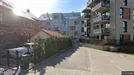Apartment for rent, Halmstad, Halland County, &lt;span class=&quot;blurred street&quot; onclick=&quot;ProcessAdRequest(13442399)&quot;&gt;&lt;span class=&quot;hint&quot;&gt;See streetname&lt;/span&gt;[xxxxxxxxxxxxx]&lt;/span&gt;
