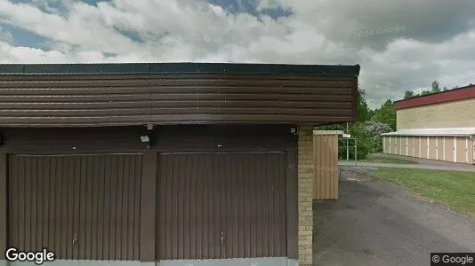 Apartments for rent in Linköping - Photo from Google Street View