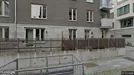 Apartment for rent, Linköping, Östergötland County, &lt;span class=&quot;blurred street&quot; onclick=&quot;ProcessAdRequest(13442484)&quot;&gt;&lt;span class=&quot;hint&quot;&gt;See streetname&lt;/span&gt;[xxxxxxxxxxxxx]&lt;/span&gt;