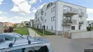 Apartment for rent, Sint-Niklaas, Oost-Vlaanderen, &lt;span class=&quot;blurred street&quot; onclick=&quot;ProcessAdRequest(13442530)&quot;&gt;&lt;span class=&quot;hint&quot;&gt;See streetname&lt;/span&gt;[xxxxxxxxxxxxx]&lt;/span&gt;