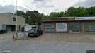 Room for rent, Beringen, Limburg, &lt;span class=&quot;blurred street&quot; onclick=&quot;ProcessAdRequest(13442537)&quot;&gt;&lt;span class=&quot;hint&quot;&gt;See streetname&lt;/span&gt;[xxxxxxxxxxxxx]&lt;/span&gt;