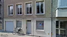 Apartment for rent, Lokeren, Oost-Vlaanderen, &lt;span class=&quot;blurred street&quot; onclick=&quot;ProcessAdRequest(13442542)&quot;&gt;&lt;span class=&quot;hint&quot;&gt;See streetname&lt;/span&gt;[xxxxxxxxxxxxx]&lt;/span&gt;