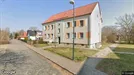 Apartment for rent, Salzlandkreis, Sachsen-Anhalt, &lt;span class=&quot;blurred street&quot; onclick=&quot;ProcessAdRequest(13442558)&quot;&gt;&lt;span class=&quot;hint&quot;&gt;See streetname&lt;/span&gt;[xxxxxxxxxxxxx]&lt;/span&gt;