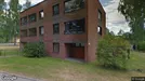 Apartment for rent, Hyvinkää, Uusimaa, &lt;span class=&quot;blurred street&quot; onclick=&quot;ProcessAdRequest(13442674)&quot;&gt;&lt;span class=&quot;hint&quot;&gt;See streetname&lt;/span&gt;[xxxxxxxxxxxxx]&lt;/span&gt;