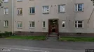 Apartment for rent, Helsinki Läntinen, Helsinki, &lt;span class=&quot;blurred street&quot; onclick=&quot;ProcessAdRequest(13442679)&quot;&gt;&lt;span class=&quot;hint&quot;&gt;See streetname&lt;/span&gt;[xxxxxxxxxxxxx]&lt;/span&gt;