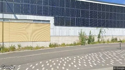 Apartments for rent in Helsinki Kaakkoinen - Photo from Google Street View