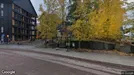 Apartment for rent, Jyväskylä, Keski-Suomi, &lt;span class=&quot;blurred street&quot; onclick=&quot;ProcessAdRequest(13442684)&quot;&gt;&lt;span class=&quot;hint&quot;&gt;See streetname&lt;/span&gt;[xxxxxxxxxxxxx]&lt;/span&gt;
