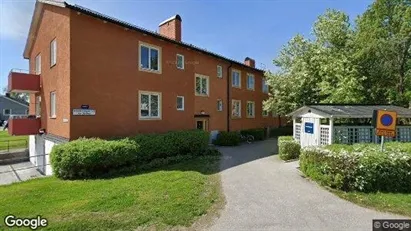 Apartments for rent in Sollentuna - Photo from Google Street View