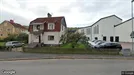 Apartment for rent, Jönköping, Jönköping County, &lt;span class=&quot;blurred street&quot; onclick=&quot;ProcessAdRequest(13442950)&quot;&gt;&lt;span class=&quot;hint&quot;&gt;See streetname&lt;/span&gt;[xxxxxxxxxxxxx]&lt;/span&gt;