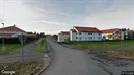 Apartment for rent, Lidköping, Västra Götaland County, &lt;span class=&quot;blurred street&quot; onclick=&quot;ProcessAdRequest(13442955)&quot;&gt;&lt;span class=&quot;hint&quot;&gt;See streetname&lt;/span&gt;[xxxxxxxxxxxxx]&lt;/span&gt;