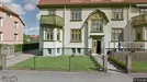 Apartment for rent, Lidköping, Västra Götaland County, &lt;span class=&quot;blurred street&quot; onclick=&quot;ProcessAdRequest(13442957)&quot;&gt;&lt;span class=&quot;hint&quot;&gt;See streetname&lt;/span&gt;[xxxxxxxxxxxxx]&lt;/span&gt;