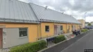 Apartment for rent, Hässleholm, Skåne County, &lt;span class=&quot;blurred street&quot; onclick=&quot;ProcessAdRequest(13442999)&quot;&gt;&lt;span class=&quot;hint&quot;&gt;See streetname&lt;/span&gt;[xxxxxxxxxxxxx]&lt;/span&gt;