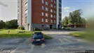 Apartment for rent, Luleå, Norrbotten County, &lt;span class=&quot;blurred street&quot; onclick=&quot;ProcessAdRequest(13443008)&quot;&gt;&lt;span class=&quot;hint&quot;&gt;See streetname&lt;/span&gt;[xxxxxxxxxxxxx]&lt;/span&gt;