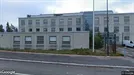 Apartment for rent, Helsinki, Street not specified