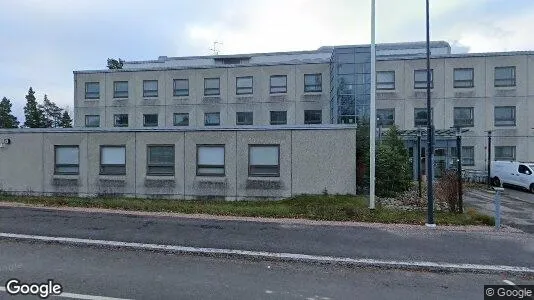 Apartments for rent in Location is not specified - Photo from Google Street View