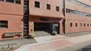 Apartment for rent, Helsinki, &lt;span class=&quot;blurred street&quot; onclick=&quot;ProcessAdRequest(13443069)&quot;&gt;&lt;span class=&quot;hint&quot;&gt;See streetname&lt;/span&gt;[xxxxxxxxxxxxx]&lt;/span&gt;