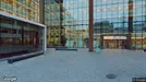 Apartment for rent, Helsinki, &lt;span class=&quot;blurred street&quot; onclick=&quot;ProcessAdRequest(13443072)&quot;&gt;&lt;span class=&quot;hint&quot;&gt;See streetname&lt;/span&gt;[xxxxxxxxxxxxx]&lt;/span&gt;