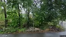 Apartment for rent, Helsinki, &lt;span class=&quot;blurred street&quot; onclick=&quot;ProcessAdRequest(13443075)&quot;&gt;&lt;span class=&quot;hint&quot;&gt;See streetname&lt;/span&gt;[xxxxxxxxxxxxx]&lt;/span&gt;
