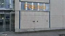 Apartment for rent, Helsinki, &lt;span class=&quot;blurred street&quot; onclick=&quot;ProcessAdRequest(13443077)&quot;&gt;&lt;span class=&quot;hint&quot;&gt;See streetname&lt;/span&gt;[xxxxxxxxxxxxx]&lt;/span&gt;