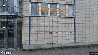 Apartments for rent in Location is not specified - Photo from Google Street View