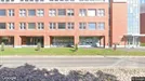 Apartment for rent, Helsinki, &lt;span class=&quot;blurred street&quot; onclick=&quot;ProcessAdRequest(13443082)&quot;&gt;&lt;span class=&quot;hint&quot;&gt;See streetname&lt;/span&gt;[xxxxxxxxxxxxx]&lt;/span&gt;