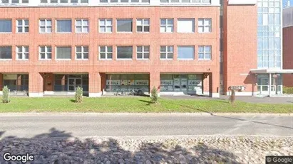 Apartments for rent in Location is not specified - Photo from Google Street View