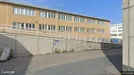 Apartment for rent, Helsinki, &lt;span class=&quot;blurred street&quot; onclick=&quot;ProcessAdRequest(13443083)&quot;&gt;&lt;span class=&quot;hint&quot;&gt;See streetname&lt;/span&gt;[xxxxxxxxxxxxx]&lt;/span&gt;