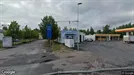 Apartment for rent, Helsinki, &lt;span class=&quot;blurred street&quot; onclick=&quot;ProcessAdRequest(13443087)&quot;&gt;&lt;span class=&quot;hint&quot;&gt;See streetname&lt;/span&gt;[xxxxxxxxxxxxx]&lt;/span&gt;