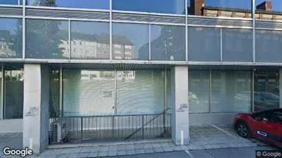 Apartments for rent in Location is not specified - Photo from Google Street View