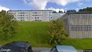Apartment for rent, Vilhelmina, Västerbotten County, &lt;span class=&quot;blurred street&quot; onclick=&quot;ProcessAdRequest(13443123)&quot;&gt;&lt;span class=&quot;hint&quot;&gt;See streetname&lt;/span&gt;[xxxxxxxxxxxxx]&lt;/span&gt;