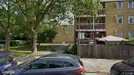 Apartment for rent, Rosengård, Malmö, &lt;span class=&quot;blurred street&quot; onclick=&quot;ProcessAdRequest(13443126)&quot;&gt;&lt;span class=&quot;hint&quot;&gt;See streetname&lt;/span&gt;[xxxxxxxxxxxxx]&lt;/span&gt;