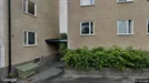 Apartment for rent, Stockholm West, Stockholm, &lt;span class=&quot;blurred street&quot; onclick=&quot;ProcessAdRequest(13443135)&quot;&gt;&lt;span class=&quot;hint&quot;&gt;See streetname&lt;/span&gt;[xxxxxxxxxxxxx]&lt;/span&gt;