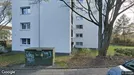 Apartment for rent, Essen, Nordrhein-Westfalen, &lt;span class=&quot;blurred street&quot; onclick=&quot;ProcessAdRequest(13443153)&quot;&gt;&lt;span class=&quot;hint&quot;&gt;See streetname&lt;/span&gt;[xxxxxxxxxxxxx]&lt;/span&gt;