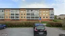 Apartment for rent, Sigtuna, Stockholm County, &lt;span class=&quot;blurred street&quot; onclick=&quot;ProcessAdRequest(13443237)&quot;&gt;&lt;span class=&quot;hint&quot;&gt;See streetname&lt;/span&gt;[xxxxxxxxxxxxx]&lt;/span&gt;