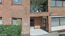 Apartment for rent, Svalöv, Skåne County, &lt;span class=&quot;blurred street&quot; onclick=&quot;ProcessAdRequest(13443335)&quot;&gt;&lt;span class=&quot;hint&quot;&gt;See streetname&lt;/span&gt;[xxxxxxxxxxxxx]&lt;/span&gt;