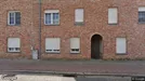 Apartment for rent, Geel, Antwerp (Province), &lt;span class=&quot;blurred street&quot; onclick=&quot;ProcessAdRequest(13443336)&quot;&gt;&lt;span class=&quot;hint&quot;&gt;See streetname&lt;/span&gt;[xxxxxxxxxxxxx]&lt;/span&gt;
