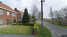 Apartment for rent, Evergem, Oost-Vlaanderen, &lt;span class=&quot;blurred street&quot; onclick=&quot;ProcessAdRequest(13443488)&quot;&gt;&lt;span class=&quot;hint&quot;&gt;See streetname&lt;/span&gt;[xxxxxxxxxxxxx]&lt;/span&gt;