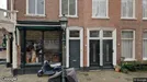 Apartment for rent, The Hague Centrum, The Hague, &lt;span class=&quot;blurred street&quot; onclick=&quot;ProcessAdRequest(13443517)&quot;&gt;&lt;span class=&quot;hint&quot;&gt;See streetname&lt;/span&gt;[xxxxxxxxxxxxx]&lt;/span&gt;