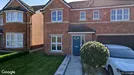 Apartment for rent, Yarm - Cleveland, North East, &lt;span class=&quot;blurred street&quot; onclick=&quot;ProcessAdRequest(13443709)&quot;&gt;&lt;span class=&quot;hint&quot;&gt;See streetname&lt;/span&gt;[xxxxxxxxxxxxx]&lt;/span&gt;